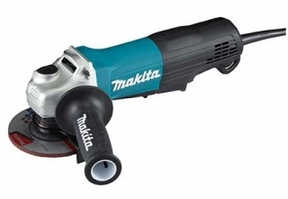 Makita GA4550R Avuç Taşlama