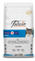 Felicia Derma Care Somonlu Yetişkin 2 kg resim