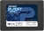 Patriot Burst Elite SSD