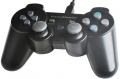Gamemaster GP-337 resim