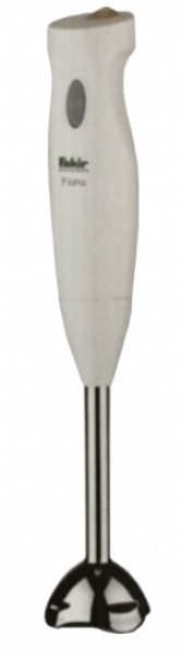 Fakir Fiona StabMixer Blender