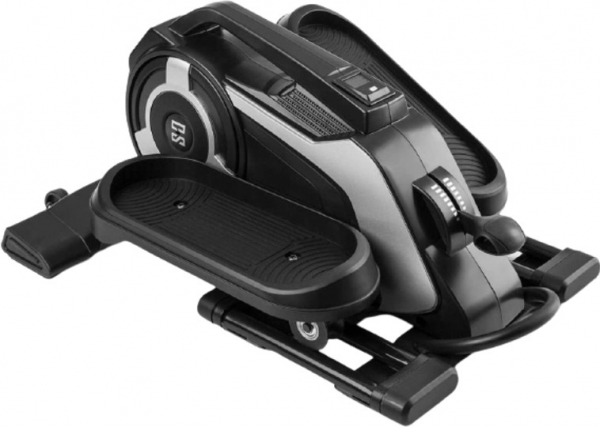 Capital Sports Evo Nano Eliptik Bisiklet