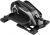 Capital Sports Evo Nano Eliptik Bisiklet