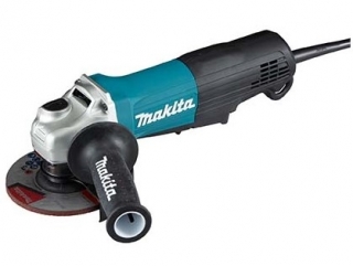 Makita GA5050R Avuç Taşlama
