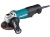 Makita GA5050R Avuç Taşlama