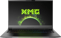 XMG NEO 17 XNE17AE21 resim