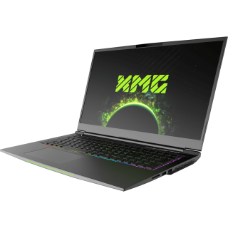 XMG NEO 17 XNE17AE21 Laptop