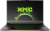 XMG NEO 17 XNE17AE21 Laptop