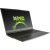 XMG NEO 17 XNE17AE21 Laptop