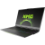 XMG NEO 17 XNE17AE21 Laptop