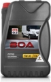 M-Oil Boa Extro LA 5W-30 resim