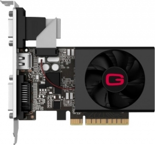Gainward GeForce GT 730 2GB Ekran Kartı