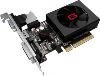 Gainward GeForce GT 730 2GB Ekran Kartı