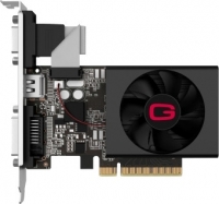 Gainward GeForce GT 730 2GB resim
