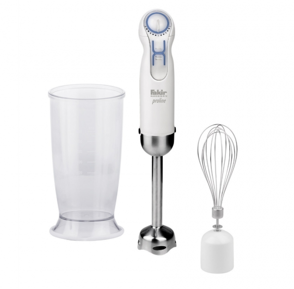 Fakir Proline Blender
