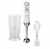 Fakir Proline Blender