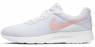 Nike Tanjun Kadın Spor Ayakkabı