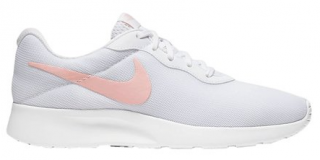 Nike Tanjun Kadın Spor Ayakkabı