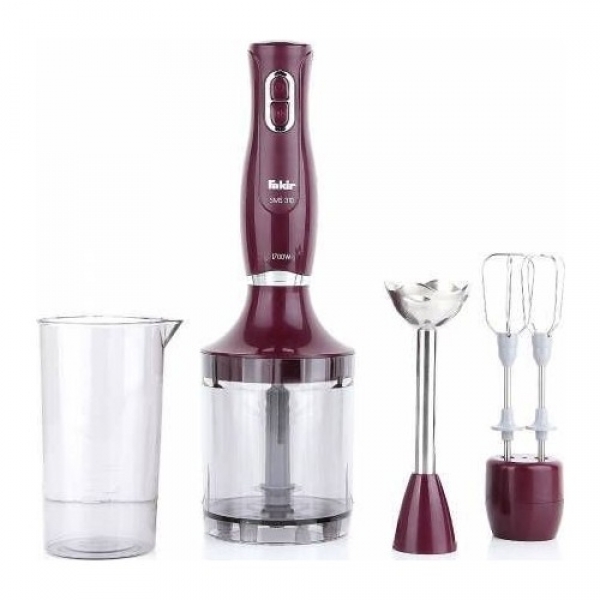 Fakir SMS 310 Blender