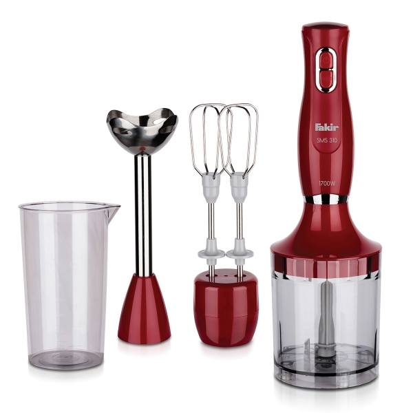 Fakir SMS 310 Blender