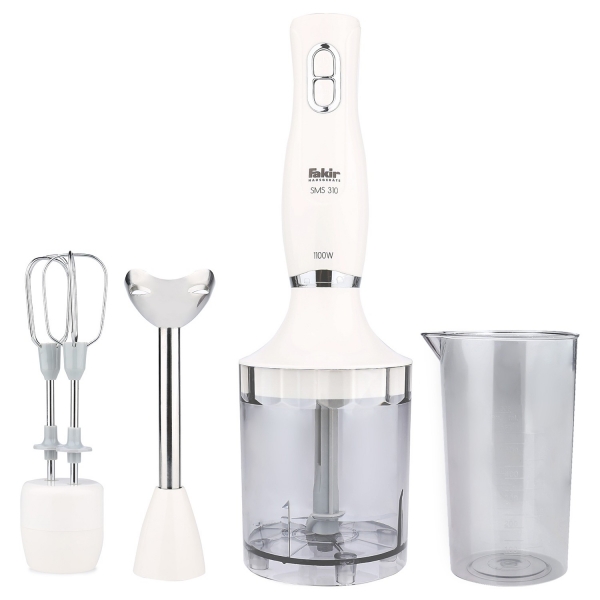 Fakir SMS 310 Blender