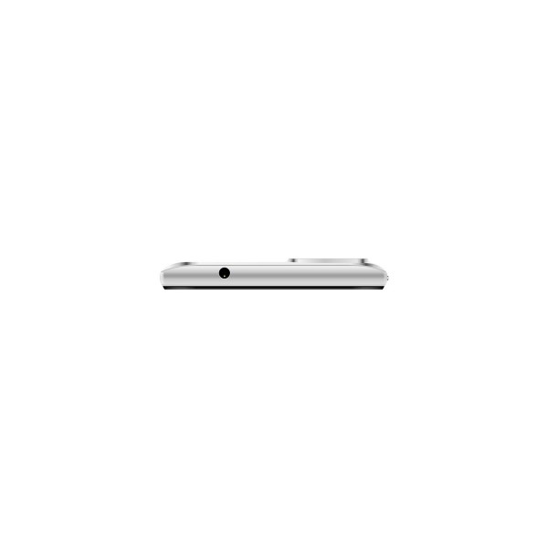 Reeder P13 Blue Plus 2022