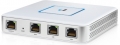 Ubiquiti UniFi USG resim