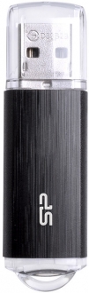 Silicon Power Ultima U02 Flash Bellek