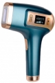 Enzo TE30152 resim