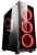 Dragos ATM9919665
