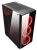 Dragos ATM9919665
