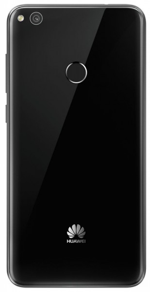 Huawei P9 Lite (2017)