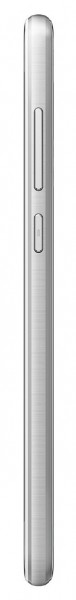 Huawei P9 Lite (2017)