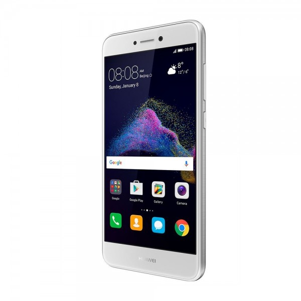 Huawei P9 Lite (2017)
