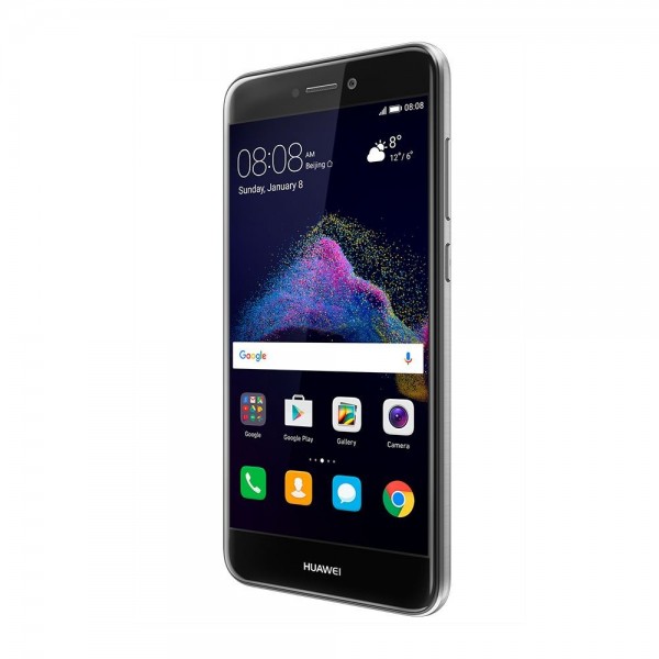 Huawei P9 Lite (2017)