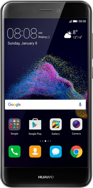 Huawei P9 Lite (2017)
