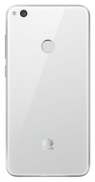 Huawei P9 Lite (2017)