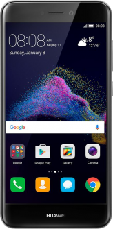 Huawei P9 Lite (2017)