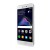 Huawei P9 Lite (2017)