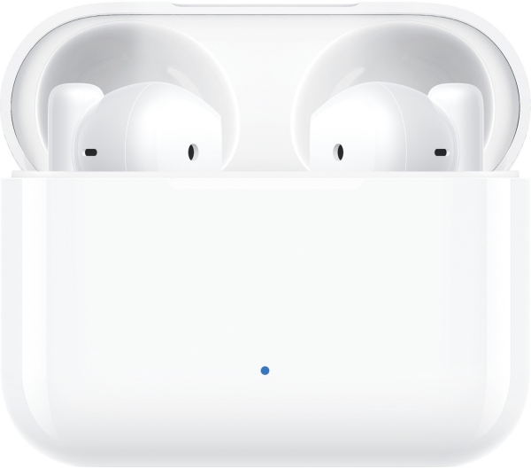 Honor Choice Earbuds X Tam Kablosuz Kulaklık