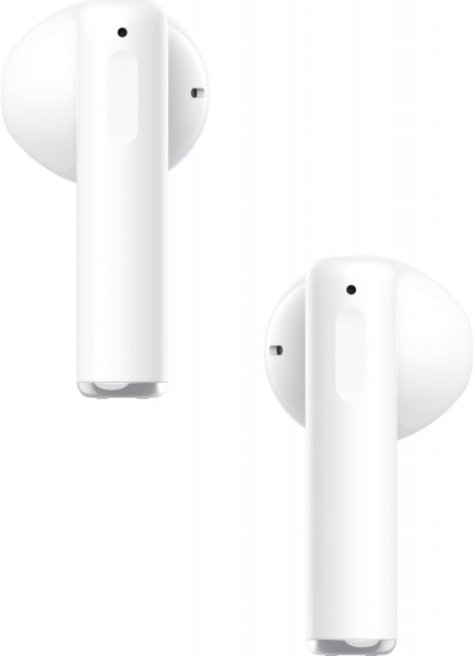 Honor Choice Earbuds X Tam Kablosuz Kulaklık
