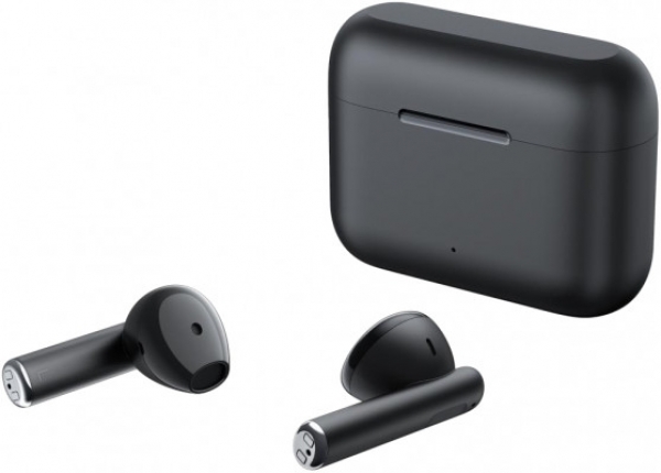 Honor Choice Earbuds X Tam Kablosuz Kulaklık