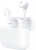 Honor Choice Earbuds X Tam Kablosuz Kulaklık