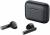 Honor Choice Earbuds X Tam Kablosuz Kulaklık
