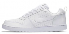 Nike Court Borough Low resim