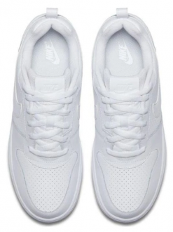 Nike Court Borough Low Kadın Spor Ayakkabı