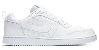 Nike Court Borough Low Kadın Spor Ayakkabı