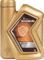 Rosneft Magnum Maxtec 10W-40 resim