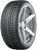 Nokian Snowproof P 245/40 R19 98V XL Kış Lastiği