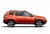 2022 Dacia Duster 1.5 Blue dCi 115 BG Comfort (4x2)